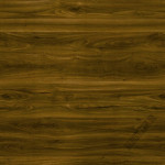 Compact ABET Laminati 1324 ROOT ядро чорне 4200х1300х12 Східний горіх - Зображення продукту 0