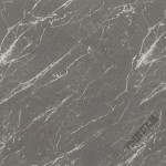 Compact ABET Laminati 1457 PAPIER ядро чорное 4200х1300х12 Аликанте - Изображение продукта 0