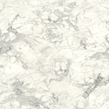 Compact ABET Laminati 1459 PAPIER ядро біле 4200х1300х12 Мармур