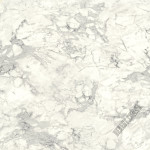 Compact ABET Laminati 1459 PAPIER ядро біле 4200х1300х12 Мармур - Зображення продукту 0