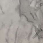 Compact ABET Laminati 1459 PAPIER ядро біле 4200х1300х12 Мармур - Зображення продукту 1