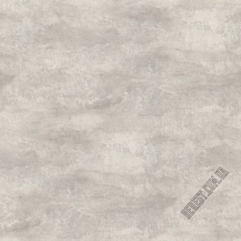 Compact ABET Laminati 1460 CLIMB ядро чорне 4200х1300х12 Бетон
