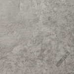Compact ABET Laminati 1460 CLIMB ядро чорное 4200х1300х12 Бетон - Изображение продукта 1