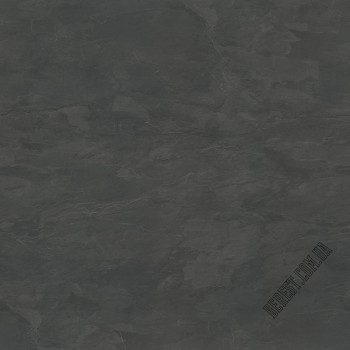 Compact ABET Laminati 1461 CLIMB ядро чорне 4200х1300х12 Шифер