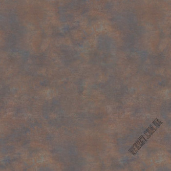 Compact ABET Laminati 1929 PAPIER ядро чорне 3050х1300х12 Вітер пустелі