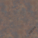 Compact ABET Laminati 1929 PAPIER ядро чорне 3050х1300х12 Вітер пустелі - Зображення продукту 0