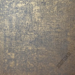 Compact ABET Laminati 1929 PAPIER ядро чорне 3050х1300х12 Вітер пустелі - Зображення продукту 1