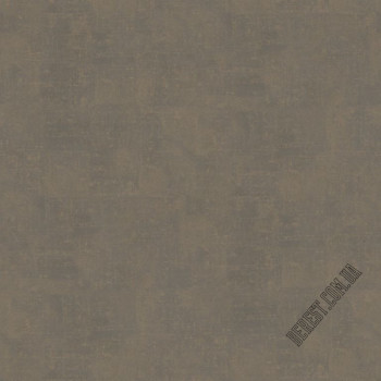 Compact ABET Laminati 1930 CLIMB ядро чорне 3050х1300х12 Марс