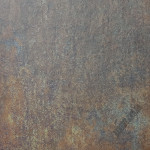 Compact ABET Laminati 1930 CLIMB ядро чорное 3050х1300х12 Марс - Изображение продукта 1