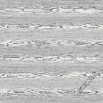 Compact ABET Laminati 1957 ROOT ядро чорне 4200х1300х12 Фенікс