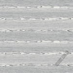 Compact ABET Laminati 1957 ROOT ядро чорне 4200х1300х12 Фенікс - Зображення продукту 0