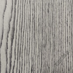 Compact ABET Laminati 1957 ROOT ядро чорне 4200х1300х12 Фенікс - Зображення продукту 1