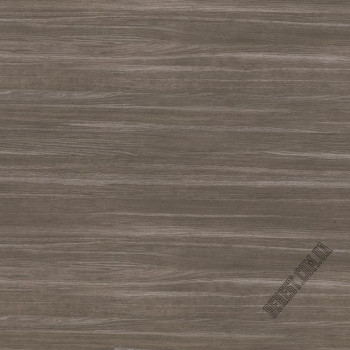 Compact ABET Laminati 1963 ROOT ядро чорне 4200х1300х12 Лицар Алмерія