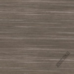 Compact ABET Laminati 1963 ROOT ядро чорне 4200х1300х12 Рыцарь Алмерия - Изображение продукта 0
