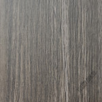 Compact ABET Laminati 1963 ROOT ядро чорне 4200х1300х12 Рыцарь Алмерия - Изображение продукта 1