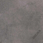 Compact ABET Laminati 2810 CLIMB ядро чорне 4200х1300х12 Цемент - Зображення продукту 0