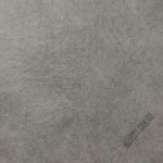 Compact ABET Laminati 2810 CLIMB ядро чорне 4200х1300х12 Цемент - Зображення продукту 1
