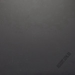 Compact ABET Laminati 2902 POLARIS ядро чорне 4200х1300х12 Чорний - Зображення продукту 1