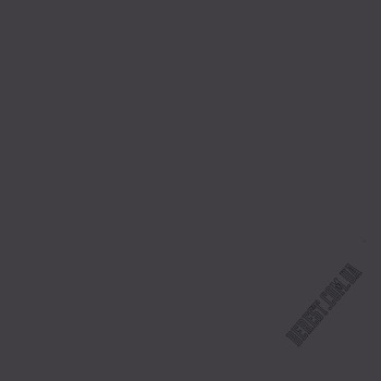 Compact ABET Laminati 2909 POLARIS ядро сіре 4200х1300х12 Графіт