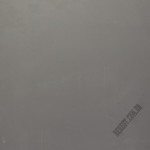 Compact ABET Laminati 2909 POLARIS ядро сіре 4200х1300х12 Графіт - Зображення продукту 1