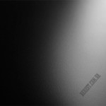 Compact ABET Laminati 421 SEI ядро чорне 4200х1860х12 Чорний - Зображення продукту 1