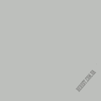 Compact ABET Laminati 475 SEI ядро чорне 4200х1860х12 Перлиново-сірий