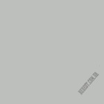 Compact ABET Laminati 475 SEI ядро чорне 4200х1860х12 Перлиново-сірий - Зображення продукту 0