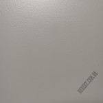 Compact ABET Laminati 475 SEI ядро чорне 4200х1860х12 Перлиново-сірий - Зображення продукту 1