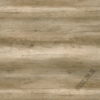 Compact ABET Laminati 669 ROOT ядро чорне 4200х1300х12 Дуб звичайний