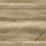 Compact ABET Laminati 669 ROOT ядро чорне 4200х1300х12 Дуб звичайний - Зображення продукту 0