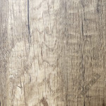 Compact ABET Laminati 669 ROOT ядро чорне 4200х1300х12 Дуб звичайний - Зображення продукту 1