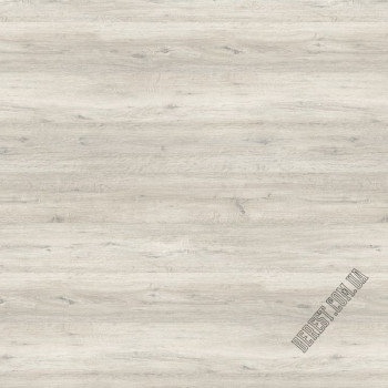 Compact ABET Laminati 670 ROOT ядро чорне 4200х1300х12 Дуб арктичний