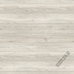 Compact ABET Laminati 670 ROOT ядро чорне 4200х1300х12 Дуб арктичний - Зображення продукту 0