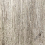 Compact ABET Laminati 670 ROOT ядро чорне 4200х1300х12 Дуб арктичний - Зображення продукту 1