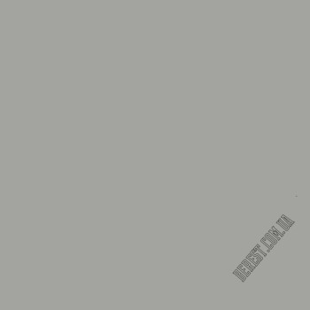 Плита лак HDF (ХДФ) WOODECO HU1465 (U12101)/0197SU Сірий Паладій 2850х2070х3,0