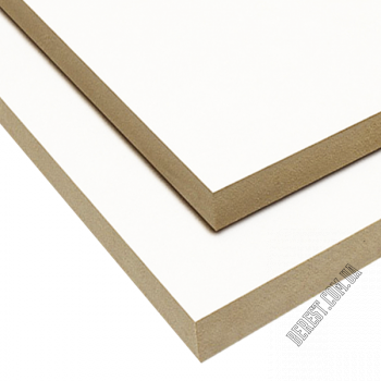 МДФ 511 SM 2800х2070х19 Swiss Krono