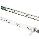 Направляюча кулькова GTV 450 VERSALITE PLUS+