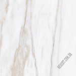 Стільниця KRONOSPAN К699 PN 4100х600х38 Калакатта Амбросіо