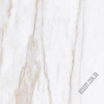 Стільниця KRONOSPAN К699 PN 4100х600х38 Калакатта Амбросіо