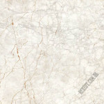 Стільниця KRONOSPAN К703 PN 4100х600х38 Портобелло Елеганте