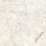 Столешница KRONOSPAN К703 PN 4100х600х38 Портобелло Элегантэ