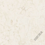 Стільниця KRONOSPAN К704 PN 4100х600х38 Перліно Саббіа