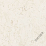 Столешница KRONOSPAN К704 PN 4100х600х38 Перлино Саббиа