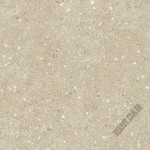 Стільниця KRONOSPAN К705 PN 4100х600х38 Стоунхейвен Сенд