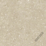 Столешница KRONOSPAN К705 PN 4100х600х38 Стоунхейвен Сенд