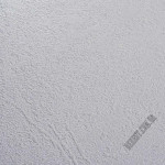 Столешница KRONOSPAN 8685 RS  4100х600х38 Белый Снег влагостойкая - Изображение продукта 3