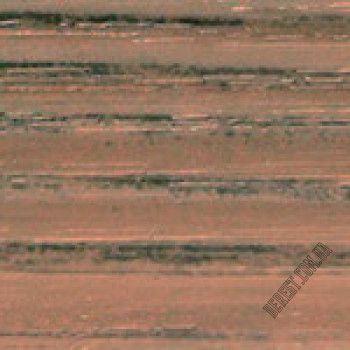 Кромка ПВХ 17.13 Орех Французкий Светлый 22х1.0