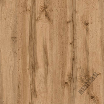 Столешница WOODECO PD3033 LN (R20063LN) Дуб Вотан 4100х600х38E