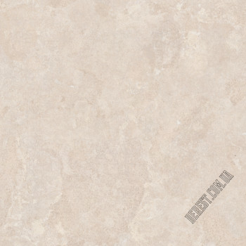 Столешница WOODECO PK9039 UR Милки Вей 4100х1200х38E