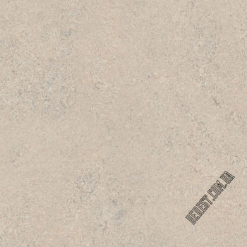 Пластик HPL WOODECO PK9016 CS (S63022BR) Песчаник Античный 4105х1305х0,6